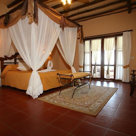 Hotel Karafuu Beach Resort Pingwe Dış mekan fotoğraf