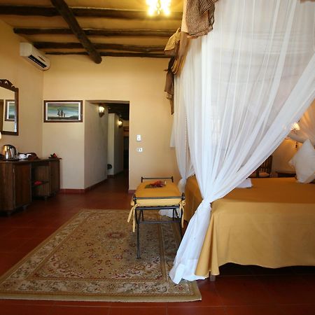Hotel Karafuu Beach Resort Pingwe Dış mekan fotoğraf