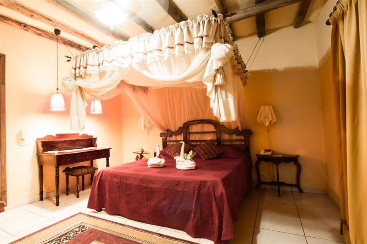 Hotel Karafuu Beach Resort Pingwe Dış mekan fotoğraf